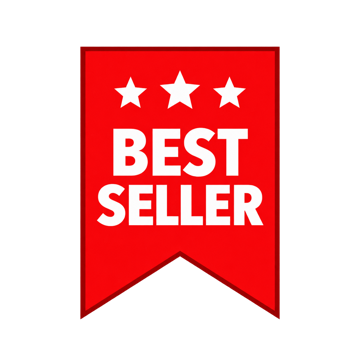 Best-Seller