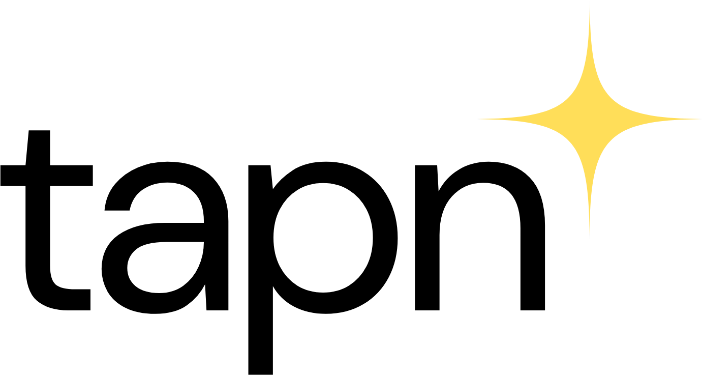 Tapn