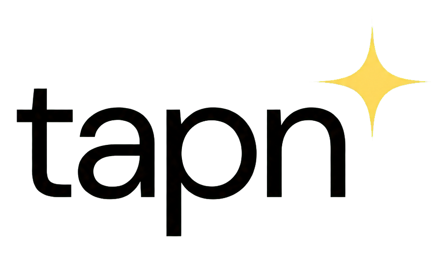Tapn